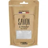 Image de Savon à mouler translucide 100 g