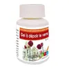 Image de Gel à dépolir le verre - 60 ml