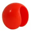 Image de Nez de clown en plastique