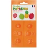 Image de Moule Patagom Fruits