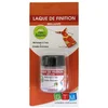 Image de Laque de finition - 25 g