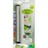 Image de Rouleau Fimo inox