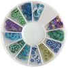 Image de Tranches de Mini Canes - Harmonie