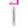 Image de Outil d'embossing double embouts 0,5 et 1 mm