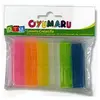 Image de Pâte de moulage Oyumaru - 12 pains assortis