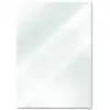 Image de Creall Glass - Plaque support pour peinture repositionnable - 20 x 30 cm