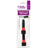 Image de Embouts de précision pour peinture 3D Slow & Art - 2 pcs