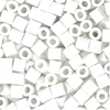 Image de Perle à Repasser 5 mm 1000 pcs Blanc