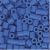 Image de Perle à Repasser 5 mm 1000 pcs Bleu foncé