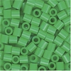 Image de Perle à Repasser 5 mm 1000 pcs Vert clair