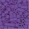 Image de Perle à Repasser 5 mm 1000 pcs Violet