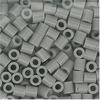 Image de Perle à Repasser 5 mm 1000 pcs Gris