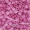 Image de Perle à Repasser 5 mm 1000 pcs Rose