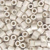 Image de Perle à Repasser 5 mm 1000 pcs Chair