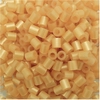 Image de Perle à Repasser 5 mm 1000 pcs Or