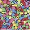 Image de Perle à Repasser 5 mm 3000 pcs Pastel