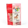 Image de Kit Perlou 3d Cheval