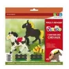 Image de Perlou Chevaux