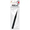 Image de Pince Fine En Metal Mini Perlou
