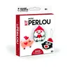 Image de Kit Mini Perlou 2000 Perles - Animaux Noel