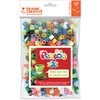 Image de Perle à Repasser 10 mm XXL 500 pcs
