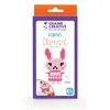 Image de Diamant MosaÃ¯que Kit Diamond Mosaic Sticker - Lapin