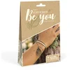 Image de Kit bijoux porte-bonheur Be you