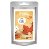 Image de Graine Creative Sachet Fimo 2x25g - Chat