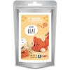 Image de Kit DIY Pâte FIMO® Chat