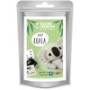 Image de Kit DIY Pâte FIMO® Koala
