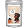 Image de Kit de modelage Fimo DIY chien