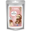 Image de Kit de modelage Fimo DIY paresseux