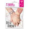 Image de Kit bijoux Bracelets à faire soi-même