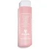 Image de Sisley - Lotion - Lotion Tonique Aux Fleurs - 250ml