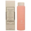 Image de Démaquillants & Nettoyants Sisley  Lotion Tonique Aux Fleurs Sans Alcool Ps P6441974