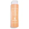 Image de Lotion Au Pamplemousse - Sisley - Lotion Tonique - Peau Mixte Et Grasse