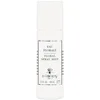 Image de Sisley - Eau Florale - Brume De Soin Rafraîchissante - 100ml