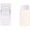 Image de Démaquillants & Nettoyants Sisley  Resines Tropicales Lotion Purifiante Equilibrante P6710661