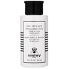 Image de Sisley - Demaquillant - Eau Efficace - 300ml