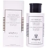Image de Démaquillants & Nettoyants Sisley  Eau Efficace Démaquillant Doux Visage   Yeux P7850536