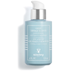 Image de Sisley - Les Demaquillants - Gelée Démaquillante Yeux Et Lèvres - 120ml