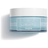Image de Sisley - Les Demaquillants - Baume Démaquillant Et Netoyant Aux Trois Huiles - 125ml