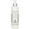 Image de Sisley - Demaquillant - Lyslait - 250ml