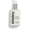 Image de Sisley - Soin Visage - Émulsion Écologique Formule Avancée - 125ml