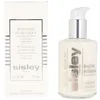 Image de Accessoires visages Sisley  Émulsion Écologique Formule Avancée Jour Et Nuit P31670580