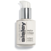 Image de Sisley - 788461 - Emulsion Ecologique Formule Avancee 60ml - 60ml