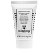Image de Sisley - Hydratant - Crème Réparatrice - 40ml