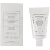 Image de Hydratants & nourrissants Sisley  Phyto Jour nuit Crème Réparatrice Karité P6442005