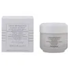 Image de Sisley Creme Reparatrice 50 Ml