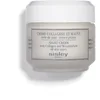 Image de Sisley - Anti-age - Crème Collagène Et Mauve - 50ml